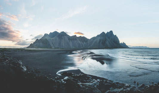 NATURE OF DESIRE