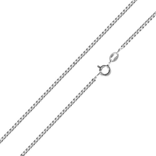 The Amulet Chain