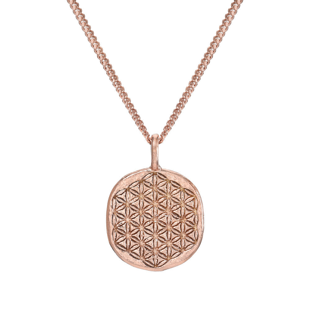 The Vortex Talisman