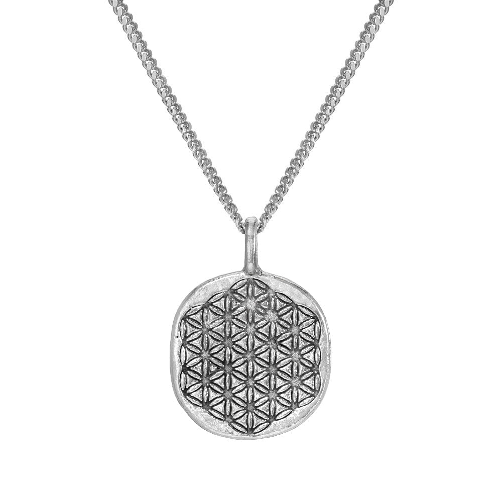 The Vortex Talisman
