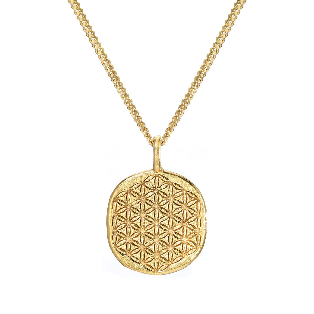 The Vortex Talisman